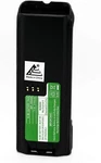 7.2V 2100MAH Nimh Battery For Motorola NTN8294, XTS3000, XTS5000, MTP-300. Fixed Price $26.80.