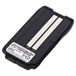 Replacement Battery For Alinco DJ-V57T. Fixed Price $97.74.