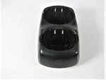 (lot Of 3) Motorola CH610D 2-WAY Radio Charging Dock Station *no Adapter*. Fixed Price $23.00.