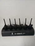 Blackbox Bantam (P18027055). Fixed Price $127.00.