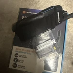 Motorola Solutions Tlk 100. Fixed Price $180.00.