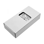 PMNN4017A Oem Battery For Motorola CT150 CT250 CT450 CP250 CP450LS GP308. Fixed Price $40.59.