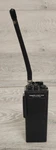 Tempo FMH-15S Henry Radio Vhf Transceiver Walkie Talkie As Is Untested #ea. Fixed Price $17.99.