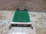 Fujitsu FC9612AWE1 AW1A-ENH H340-6702-T276 H46702M271/01. Fixed Price $99.99.