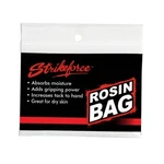Kr Strikeforce Bowling Rosin Bag. Fixed Price $6.25.