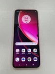 Motorola Razr+ 2023 256GB XT2321-3 (t-mobile) Reduced Price VW6110. Fixed Price $124.60.