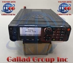 Motorola Apx 8500 VHF-UHF-7/800MHZ P25 Digital Radio Tdma Wifi Smart Connect Aes. Fixed Price $4999.99.