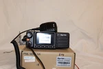 Diga-talk 8900 Ptt 4G/LTE Mobile Radio W/ Gps Nationwide Coverage New Open. Fixed Price $135.00.