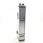 Parts Only Read 1971 Sony Transceiver CB-200W Radio Walkie Talkie Ham. Fixed Price $29.99.