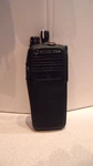 Motorola Xpr 6380 800/900MHZ 32CH Digital Analog Two Way Radio AAH55UCC9LB1AN. Fixed Price $29.99.