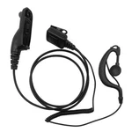 Earpiece Headset Radio Ptt Mic For Motorola APX3000, APX6000, APX7000, APX7000SE. Fixed Price $15.82.