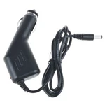 Car Adapter Charger For Uniden GMR5089-2CKHSQ GMR5099-2CKHS Radio. Fixed Price $6.56.
