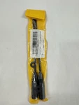 Luiton NA-701 Dual Band Vhf/uhf Antenna 144/430MHZ For Baofeng UV-5R UV-82 Radio. Fixed Price $12.00.