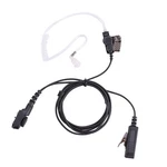 PD782 Earpiece Headset With Hytera PT580 PD702 PD780 Walkie Talkie Radio .... Fixed Price $32.66.