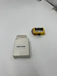 Pack Synergy Digital Ultra Hi-capacity Battery Ni-cd 3.6V 400MAH SDCP-C309. Fixed Price $19.99.