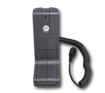 Motorola Base Station Mic RMN5070A Apx Xtl. Fixed Price $70.00.