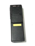 Vertex Vhf/uhf Transceiver FTH-2070 Duo Dual Band Radio. Fixed Price $37.95.