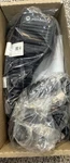 Motorola PMMN4062A Impres Speaker Mic, IP57 For Apx Radios. Fixed Price $29.95.