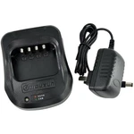 Wouxun Battery Charger With Adapter For Radio Walkie Talkie KG-UV9D. Fixed Price $29.32.