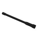 Hqrp Vhf High Gain Antenna For Vertex Standard Vx Series Portable Two-way Radio. Fixed Price $10.95.