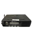 Motorola Radius CM300 438-470 Mhz Uhf 40 Two Way Radio AAM50RPF9AA1AN Crack. Fixed Price $64.99.