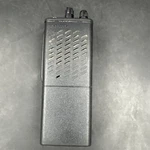 Maxon SP-120V2 2-WAY Radio Walkie Talkie Untested. Fixed Price $12.74.