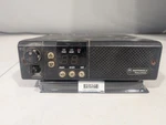 Motorola GM300 Uhf Radio 438-470MHZ Freq Memory, 25-40W Output For Parts. Fixed Price $14.47.