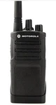 Motorola RMU2080 8-CHANNEL Two-way Radio W/ Charger & Clip Brand New. Fixed Price $130.00.