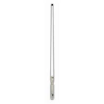Digital Antenna 4' Ais White (876-SW). Fixed Price $359.99.