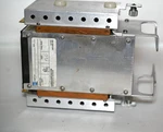 Harris Broadcast Transmitter Rf Module, Dual Pa, 992 9521 002. Fixed Price $450.00.