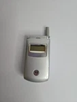 Motorola Ast 720 Cellphone. Fixed Price $40.00.