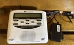 Midland WR-120 Noaa Weather Alert Radio. Fixed Price $25.95.