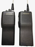 Kenwood TK5400 TK-5400 800 Mhz Apco P25 Transceiver $189.99 + Free Shipping. Fixed Price $189.99.