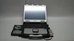 Build Your Panasonic Toughbook CF-30 Rugged Laptop Military Grade Ready Use. Fixed Price $248.00.