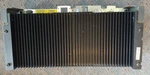 Motorola Centracom Ii Power Supply Model BPN1009A. Fixed Price $199.99.