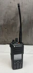 Exc! Motorola Xpr 7550E AAH56RDN9RA1AN Uhf 403-512 Mhz Two-way Radio *shipsfast. Fixed Price $225.00.