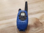Motorola Talkabout T5100 Two Way Radio / Walkie Talkie - Tested, Works. Fixed Price $6.50.