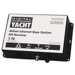 Digital Yacht Base Station #zdigaisnet. Fixed Price $940.75.
