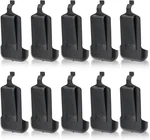 Walkie Talkie Radio Clip For Retevis RT622 RT22S Zastone X6 LT316/TDM8/ZSB1. Fixed Price $23.70.