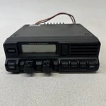Vertex Standard VX-5500V Radio Unit. Fixed Price $58.99.