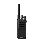 Motorola BPR50DX-V Vhf Digital Portable Radio AAH88LDK8AD5BN. Fixed Price $339.00.