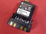 Motorola APX7000 Uhf APX8000 Vhf Battery PMNN4403B Impres 2150MAH Oem - C68. Fixed Price $29.99.