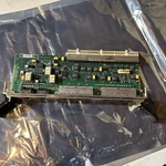 Motorola MTC3600 Trunking Controller Pam Card Board CLN7114B M0369034. Fixed Price $100.00.