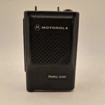 Motorola Radius P200 Handie Talkie Way Fm Radio - Tested Works RD28. Fixed Price $29.90.