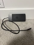 Motorola PMTN4034A Charger Dock W/ Power Cord DTR410 DTR550 DTR650 Oem Tested. Fixed Price $39.99.