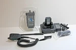 New Motorola Apx Next Vhf Uhf 700/800 Mhz Digital Smart Radio P25 Tdma Wifi. Fixed Price $12999.99.