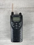 Motorola Radius CP100 Uhf P24SSF03B2AF Radio. Fixed Price $31.49.