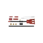 Tp Rapid Bore Guide Kit TI-777999. Fixed Price $25.95.