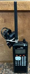 Whistler WS1040 Digital Trunking Radio Scanner B-2. Fixed Price $223.99.
