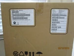 Motorola PTP58500 Full Intergrated 5.8GHZ,MODEL:WB3844AA. Fixed Price $1200.00.